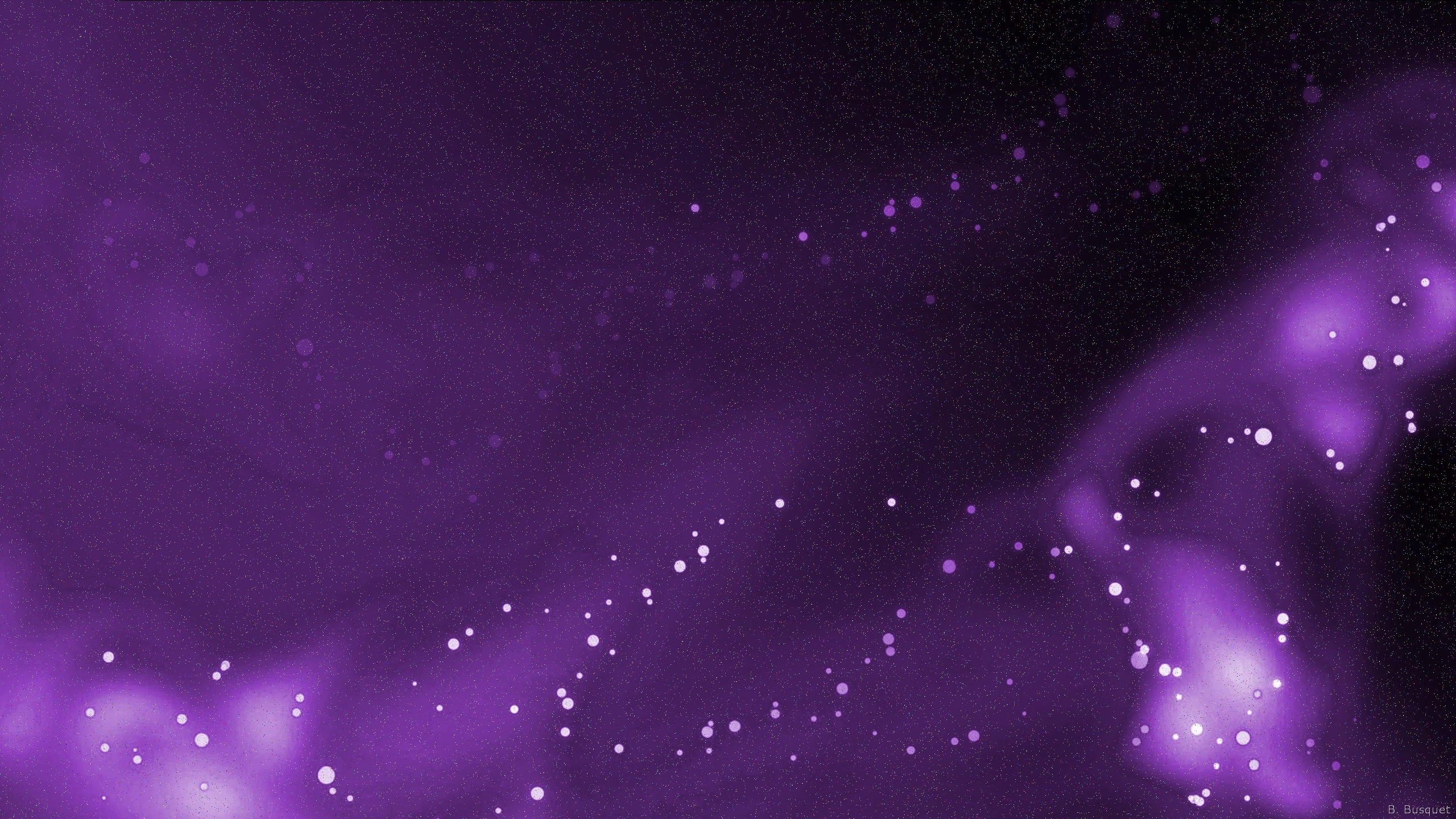 Purple Aesthetic Wide Wallpapers Wallpaper Cave