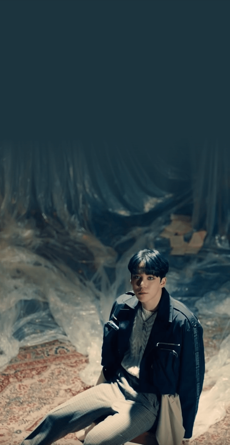 Kpop Wallpaper