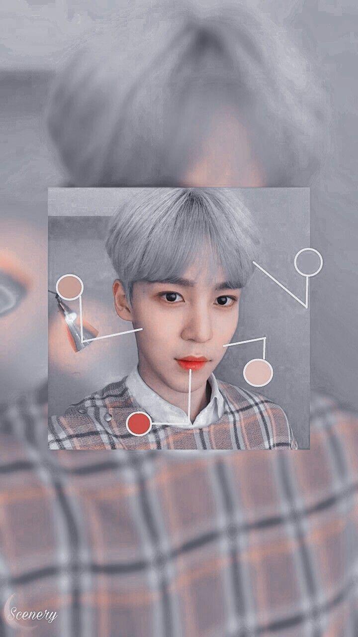 Yᥙᥒho ;