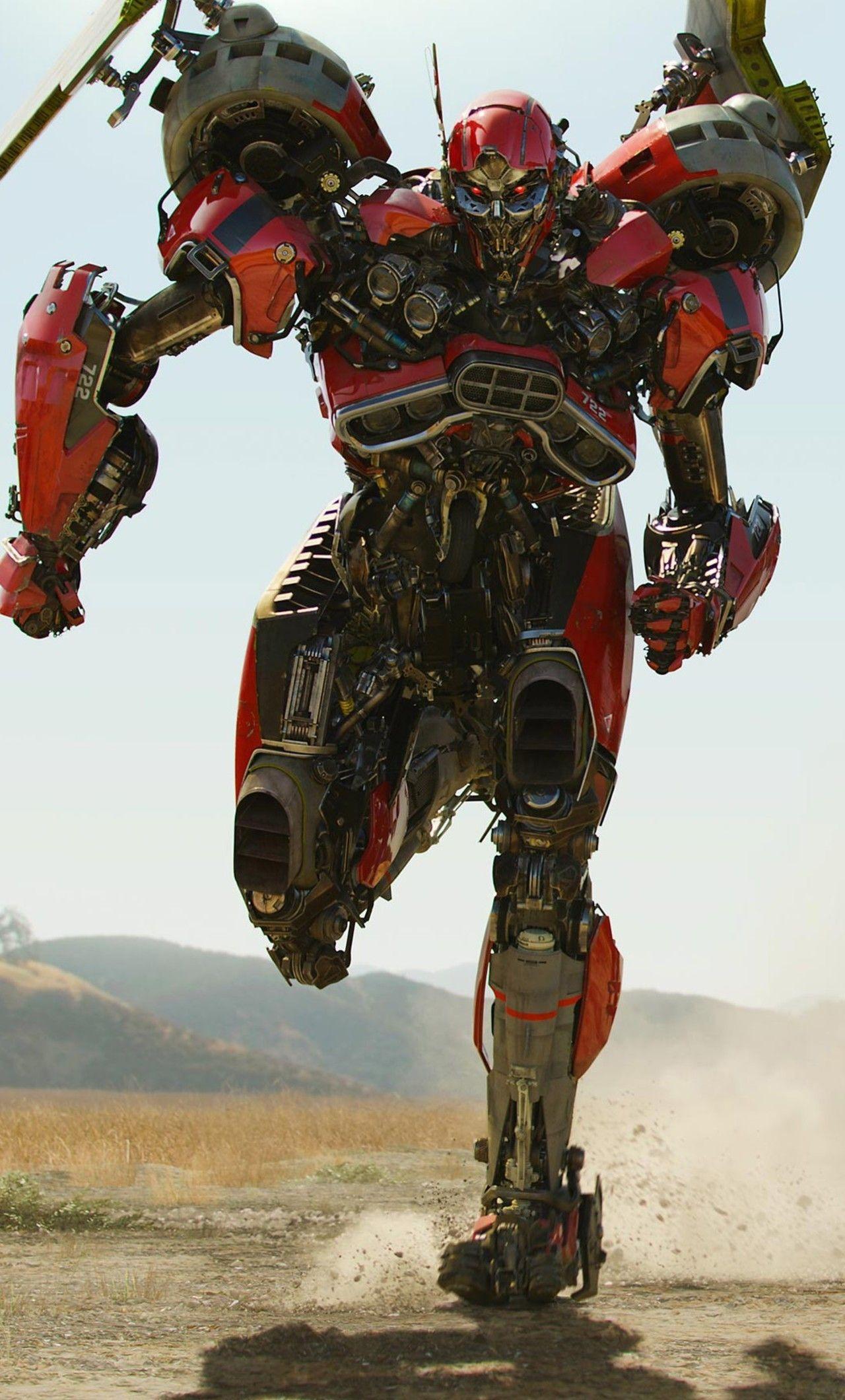 Shatter Movie. Optimus prime wallpaper transformers, Transformers artwork, Transformers cybertron