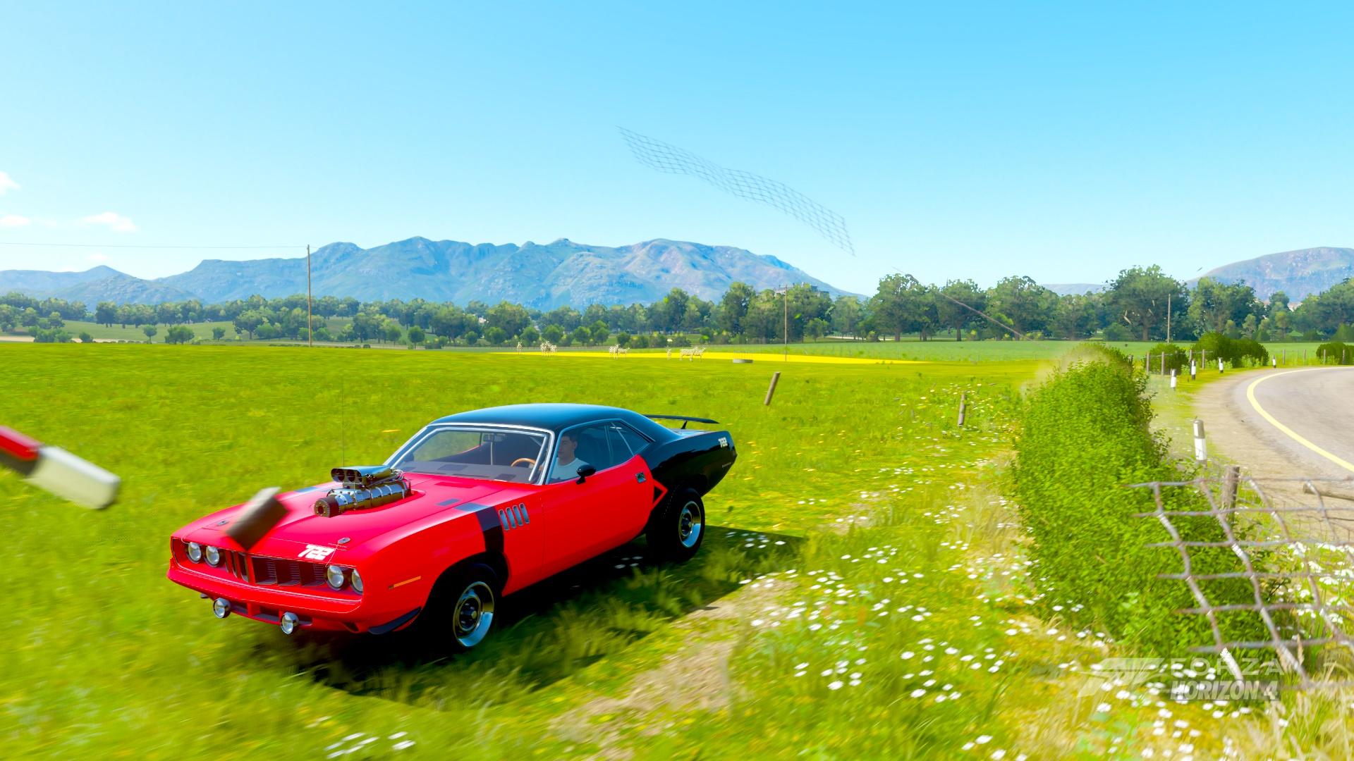 Shatter From the Bumblebee Movie