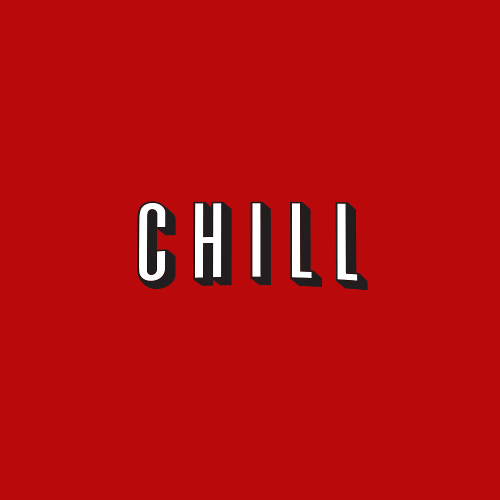 Netflix and chill. pixs. Chill wallpaper