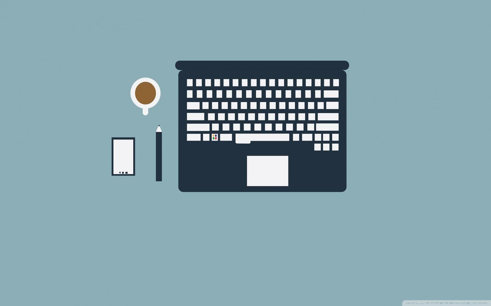 Netflix ❤ 4K HD Desktop Wallpaper for 4K Ultra HD