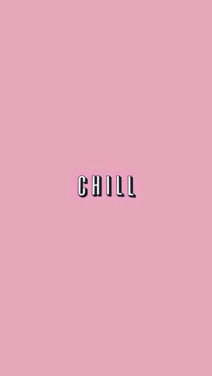 Chill Aesthetic Wallpaper Free Chill Aesthetic Background