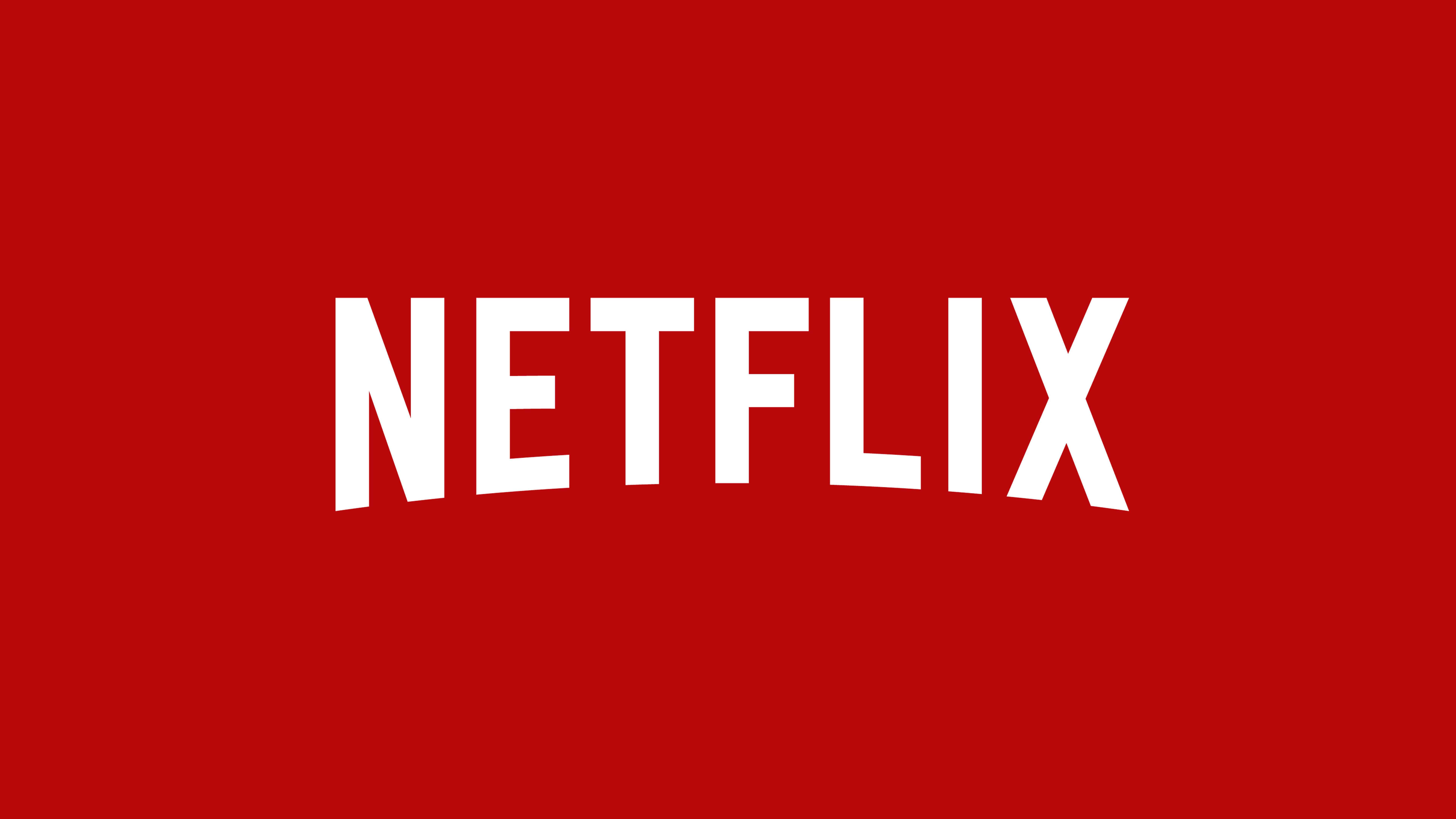 Netflix Wallpaper Free Netflix Background