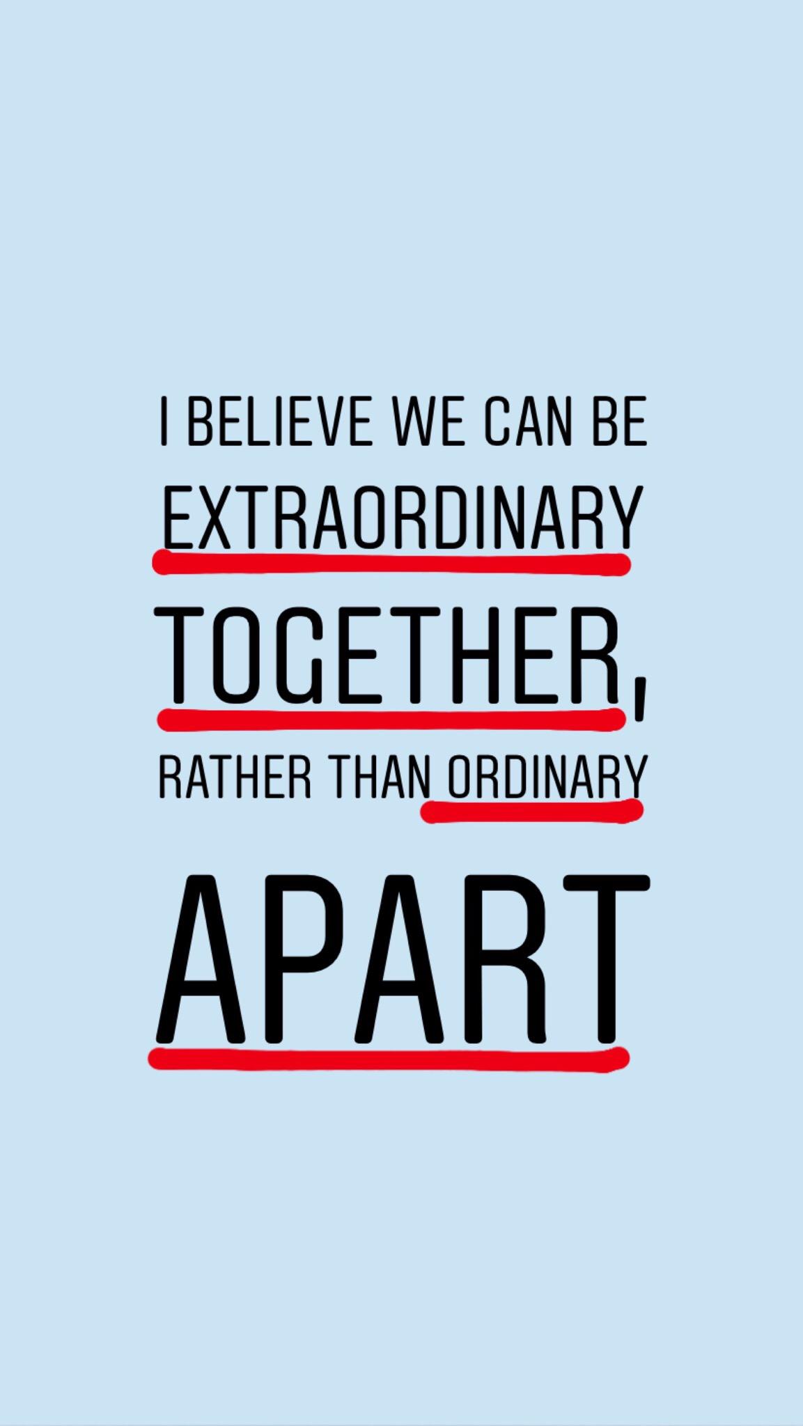 VSCO Wallpaper Lockscreens