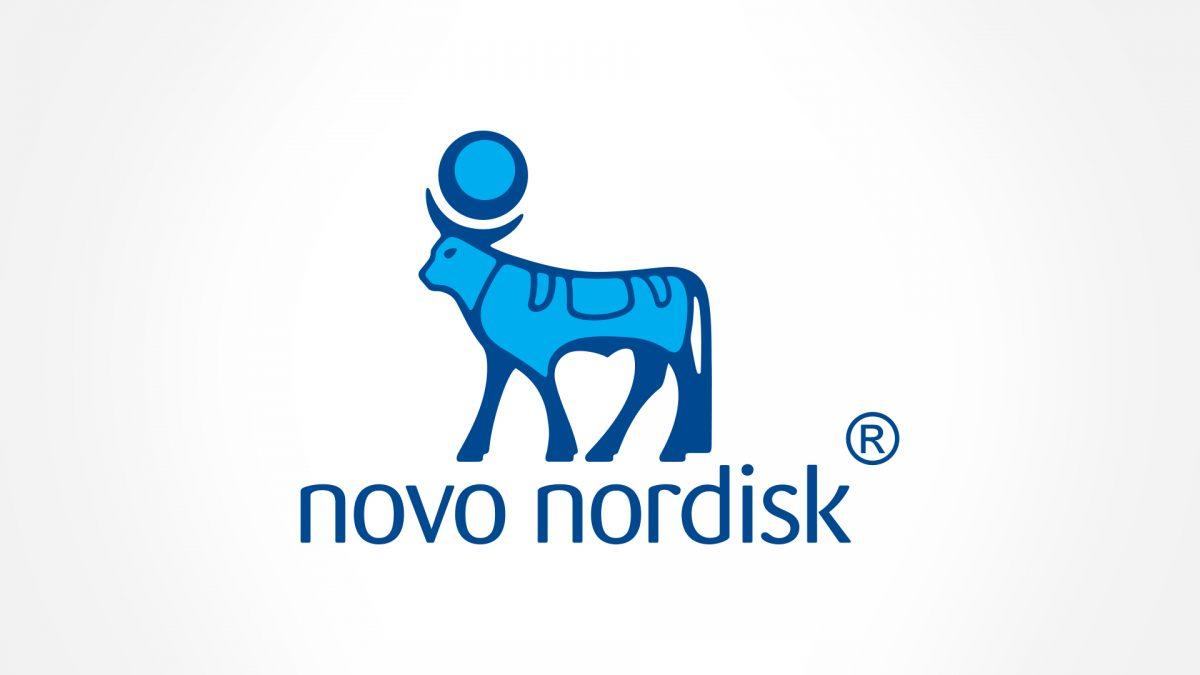 E Learning Case: Novo Nordisk