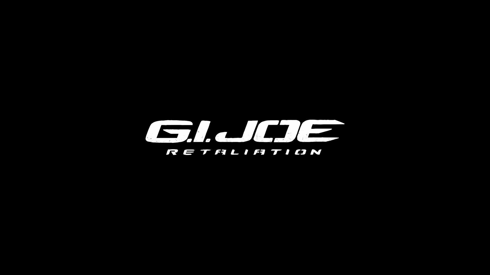 G.I. Joe: Retaliation HD Wallpaper. Background Image