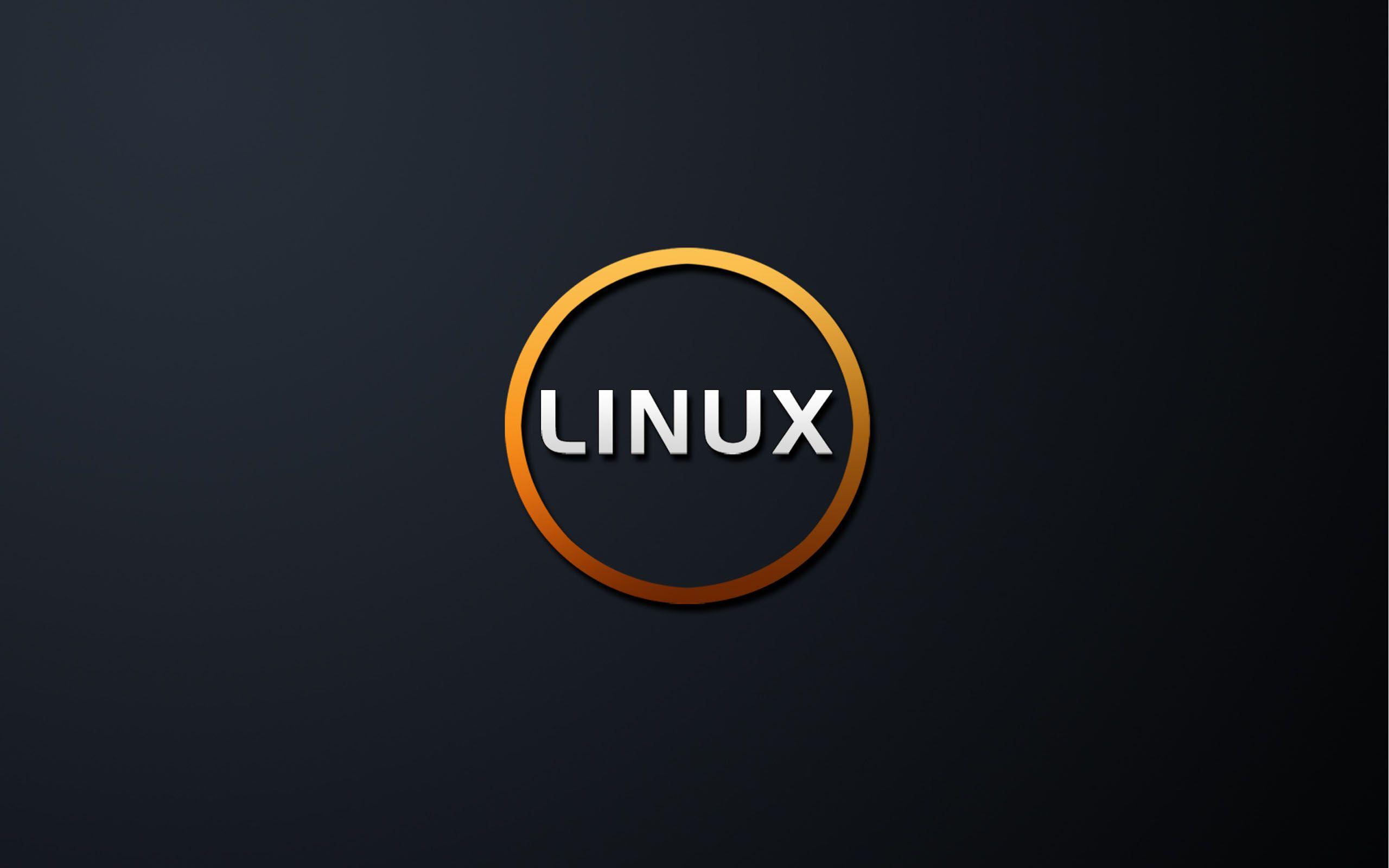 Animated Wallpaper on Linux
