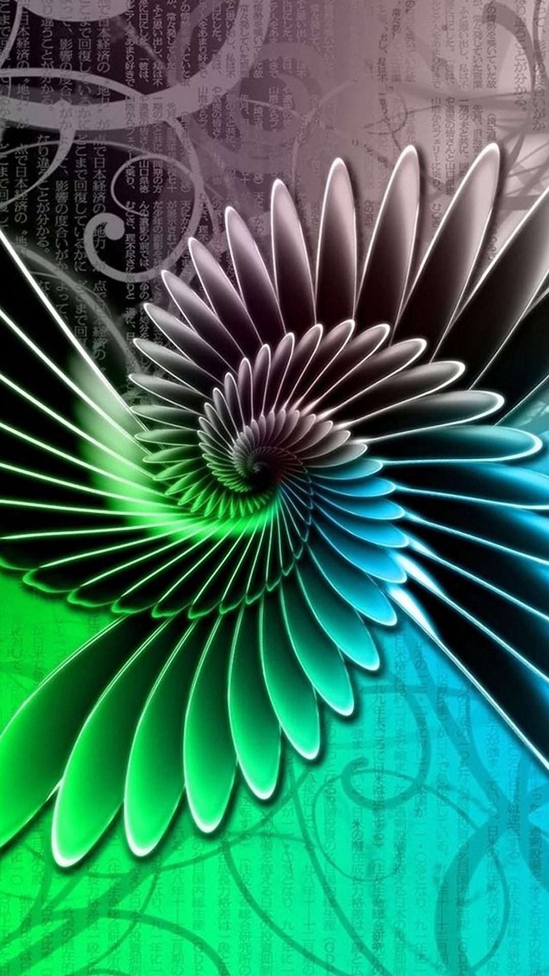 3d Graphics Wallpapers For Android Phone Image Num 50
