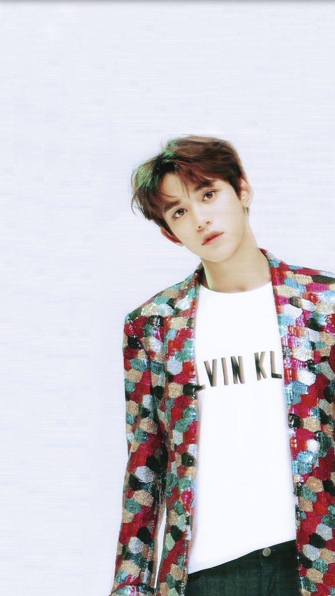 NCT Wallpaper. Lucas #NCT #Wallpaper #NCT2018 #NCT2019