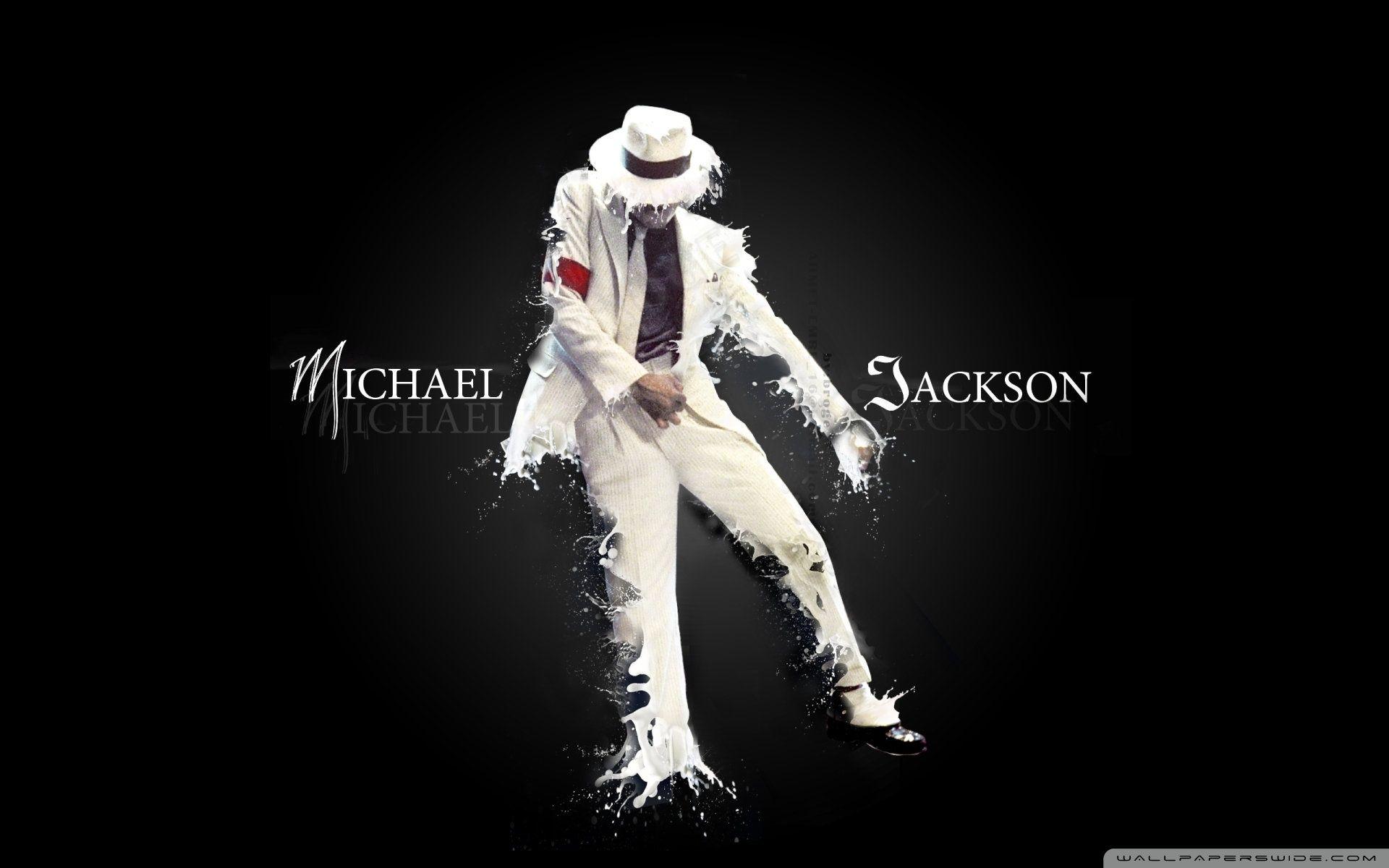 Michael Jackson Wallpaper Free Michael Jackson