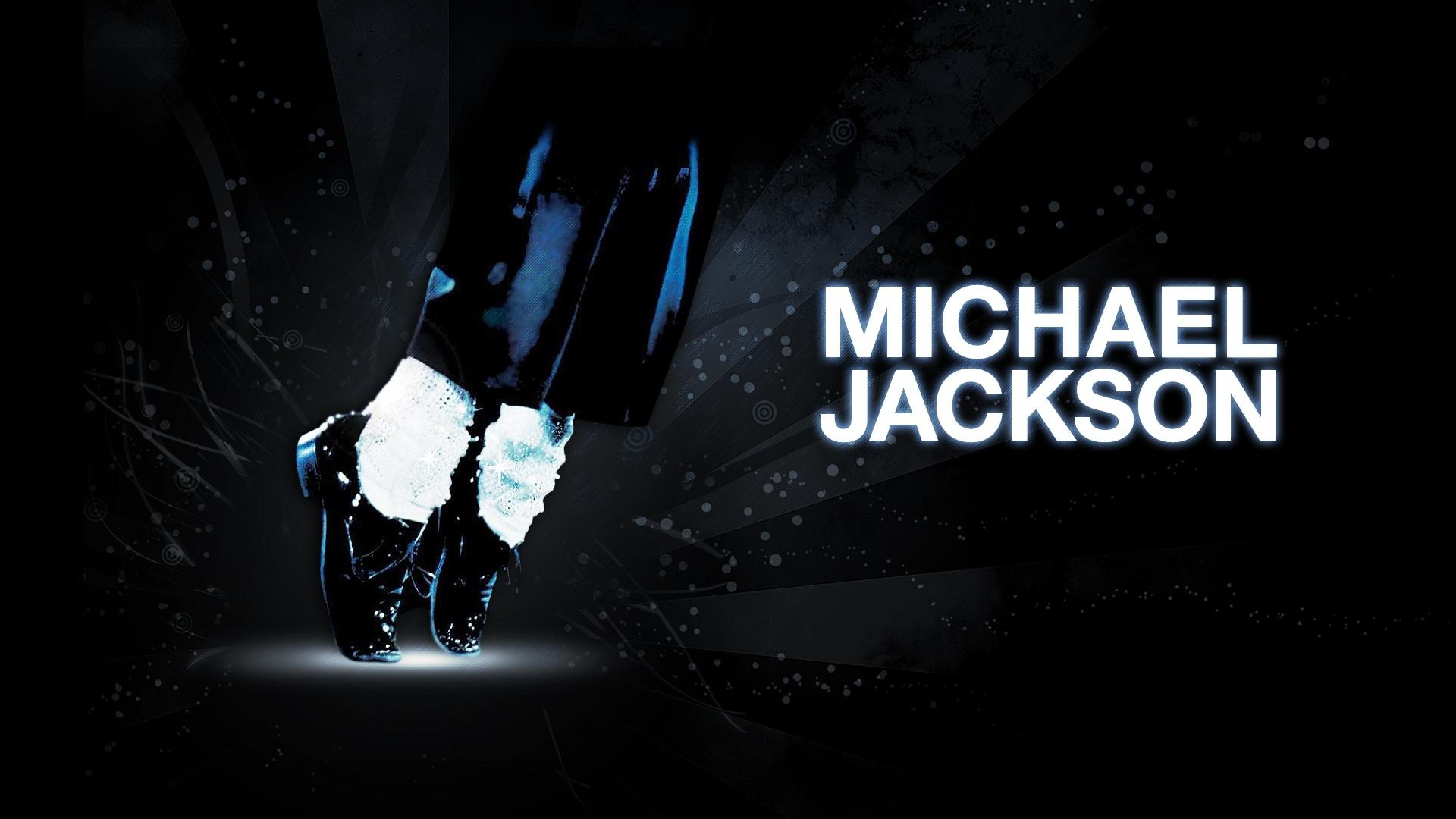 Michael Jackson Wallpaper High Resolution and Quality Download