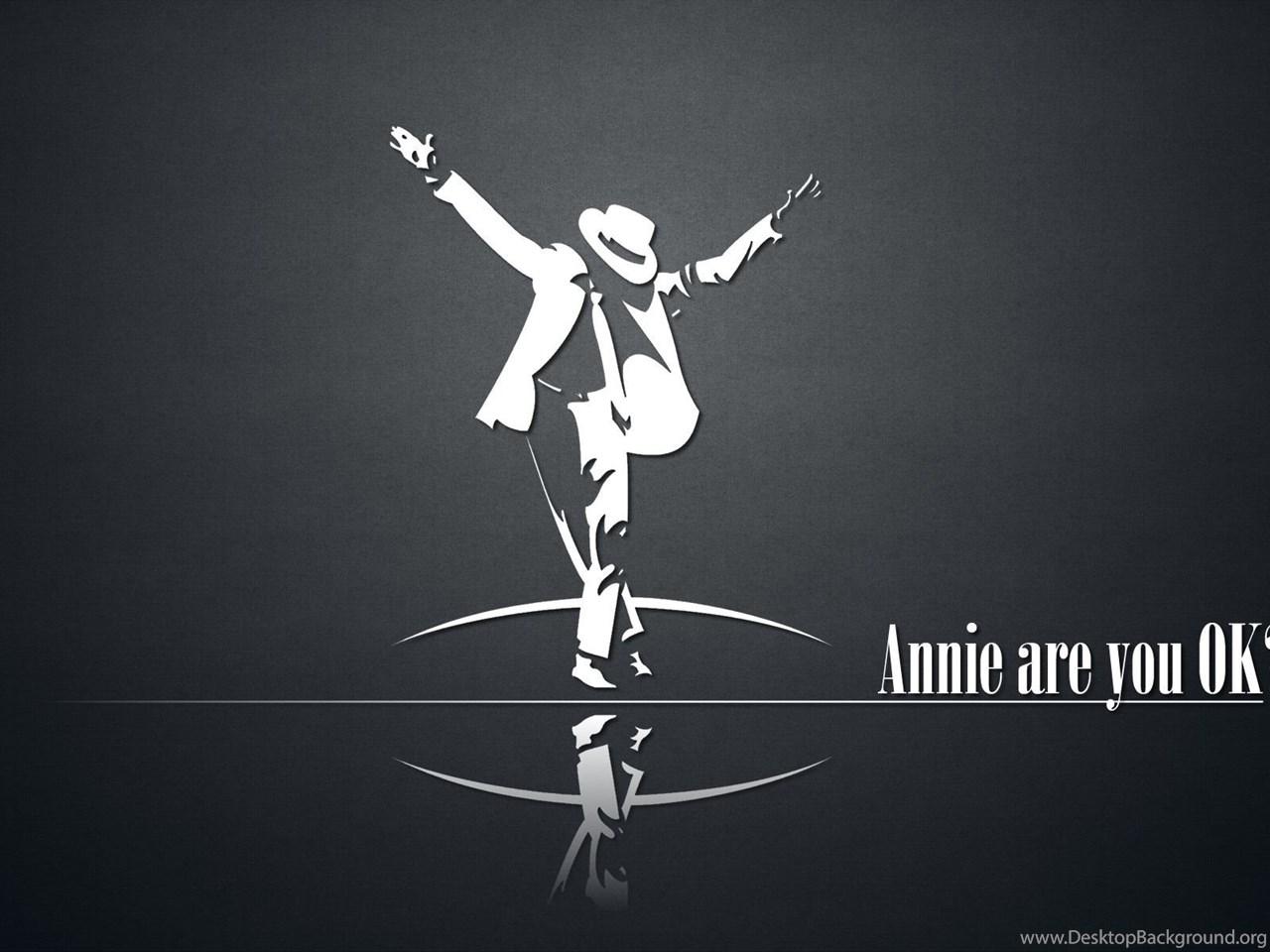 Wallpaper Of Michael Jackson MJ Desktop Background Desktop