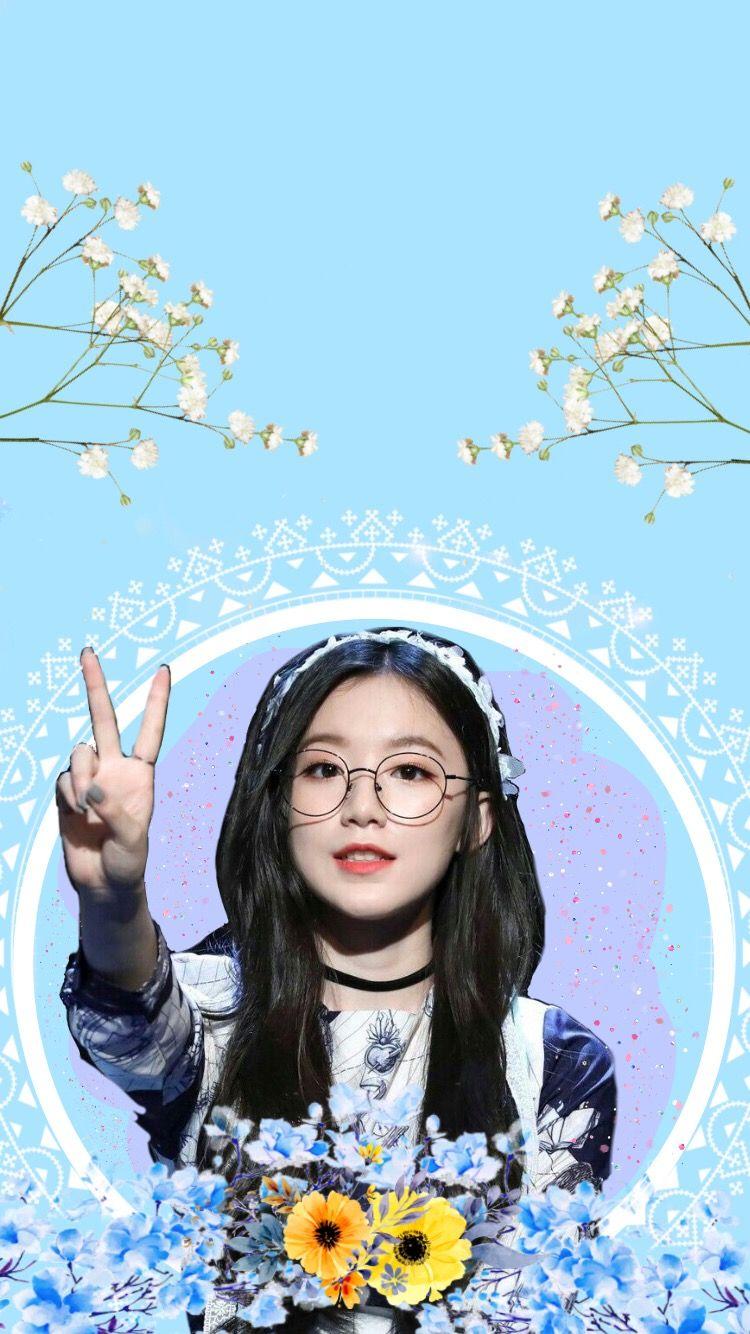 G)-Idle Shuhua wallpaper kpop gidle shuhua wallpaper