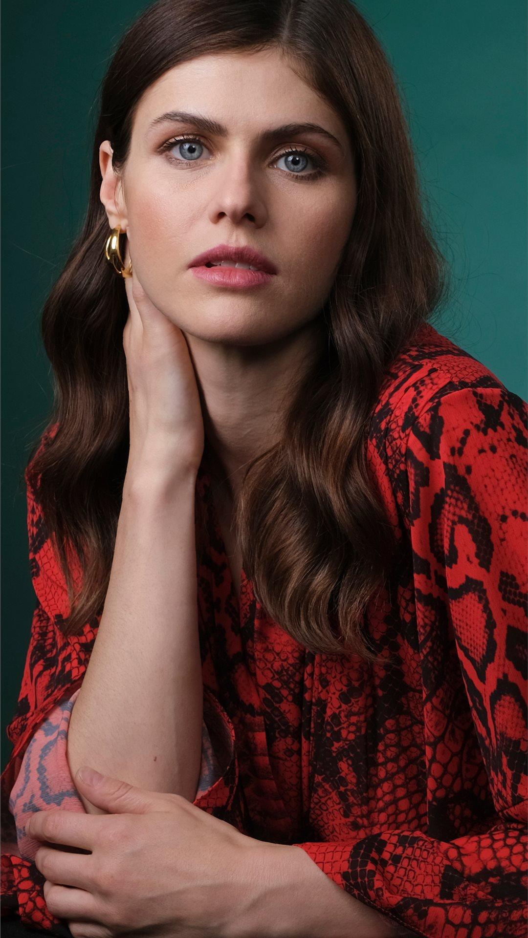 Best art & drawn iPhone 8 Wallpaper Free HD