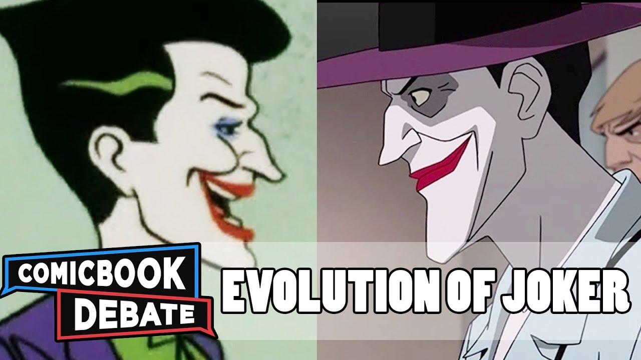download the new version for mac Joker download the new version for mac Joker