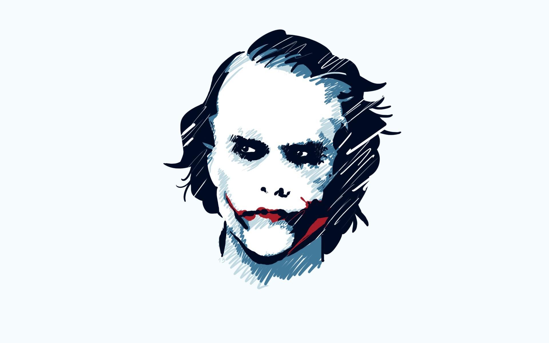 Joker Picture