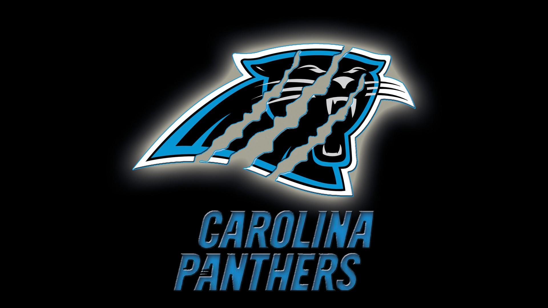 Carolina Panthers For Desktop Wallpaper NFL Football