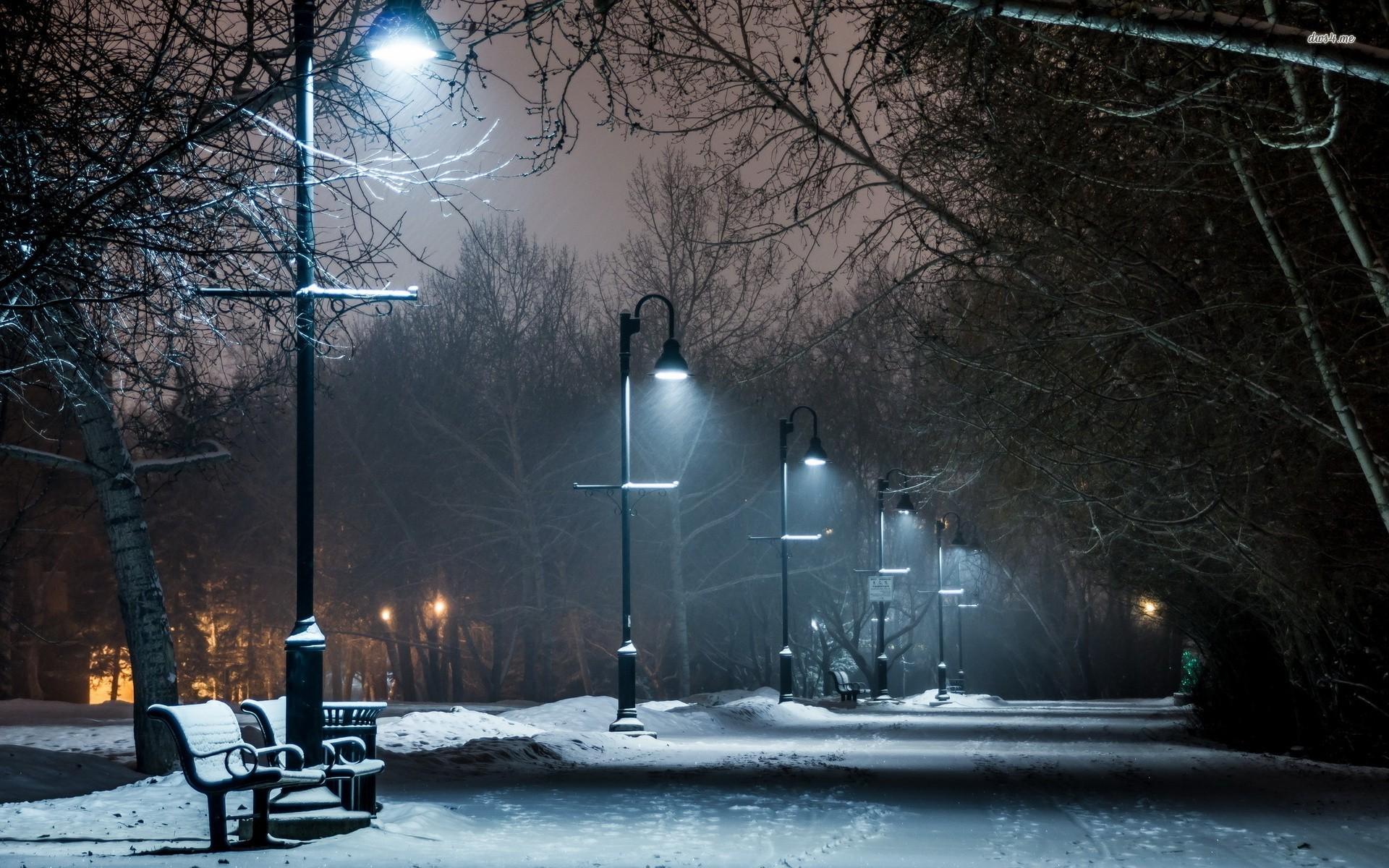 Central Park in the #snow! #wallpaper #newyork #winter