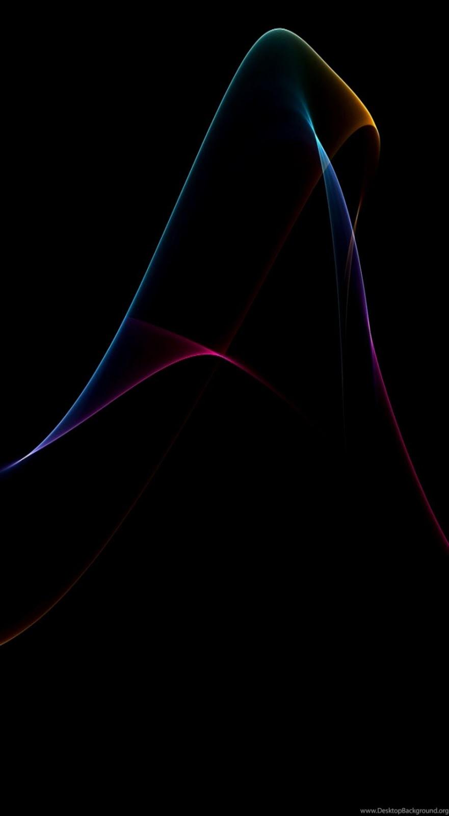 iPhone S5 Full HD Wallpapers - Wallpaper Cave