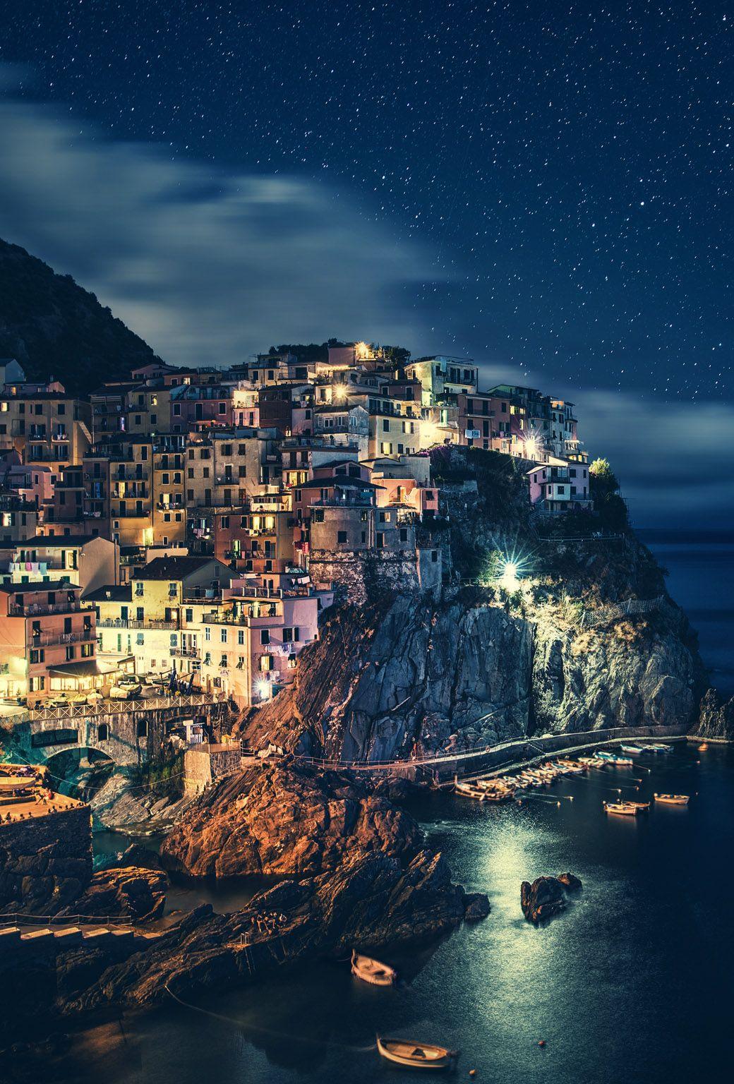 City in Colorado Full HD Wallpaper and Background x ID. Etc