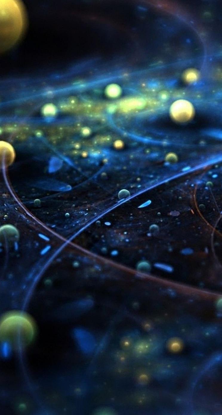 Fantasy HD Wallpaper iPhone, Download Wallpaper on Jakpost