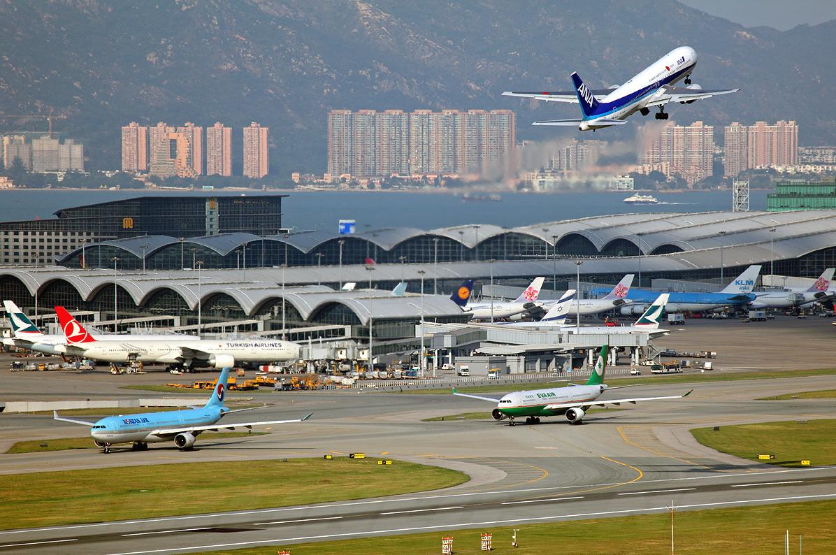 Airport Takeoff Runway # 1196x794. All For Desktop