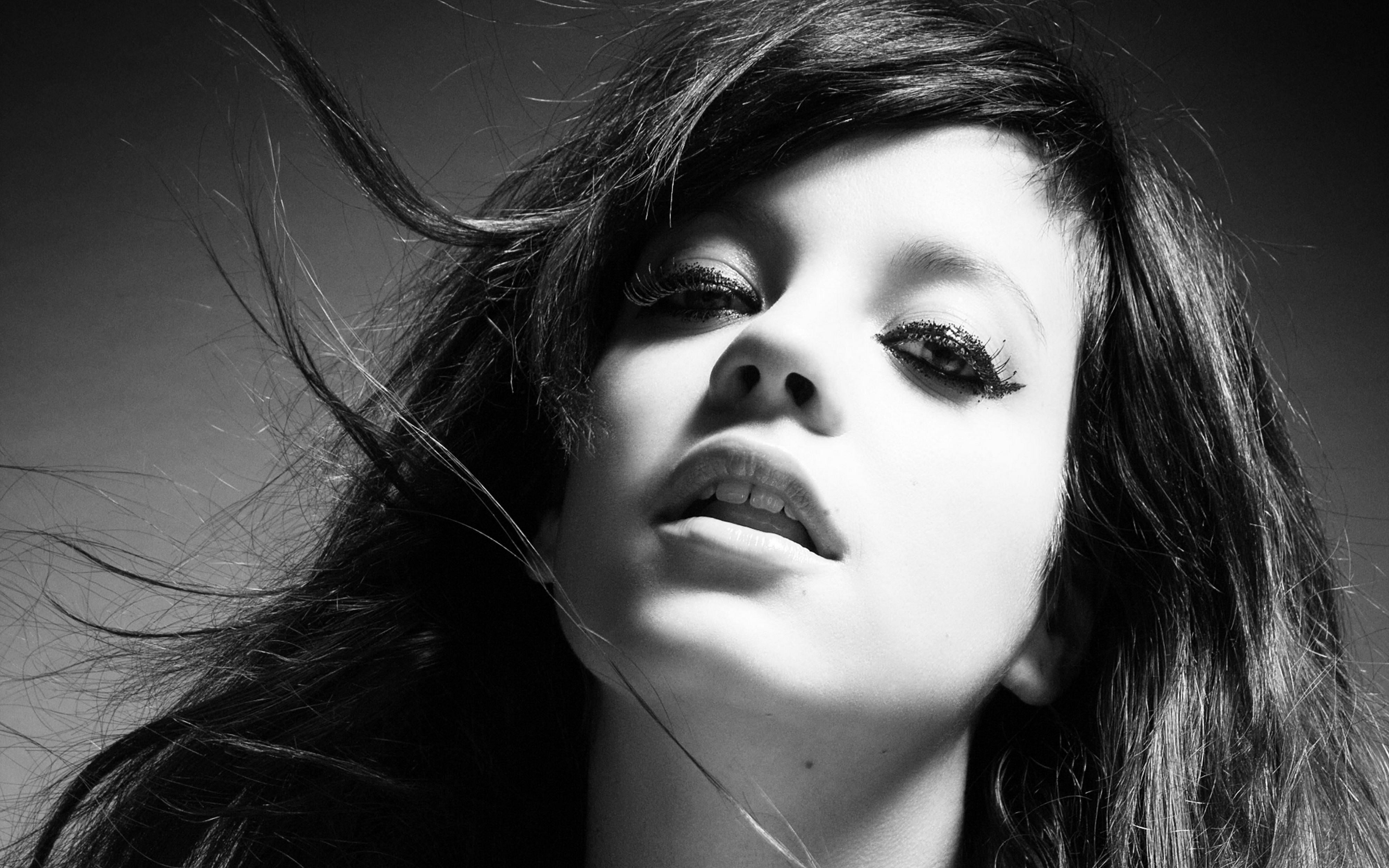 Lily Allen:9, 4:3, Desktop Background, Aspect Ratio