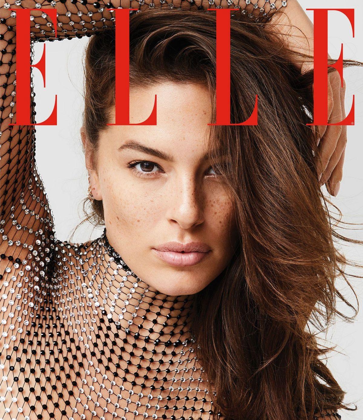 Ashley Graham 2019 Wallpapers - Wallpaper Cave