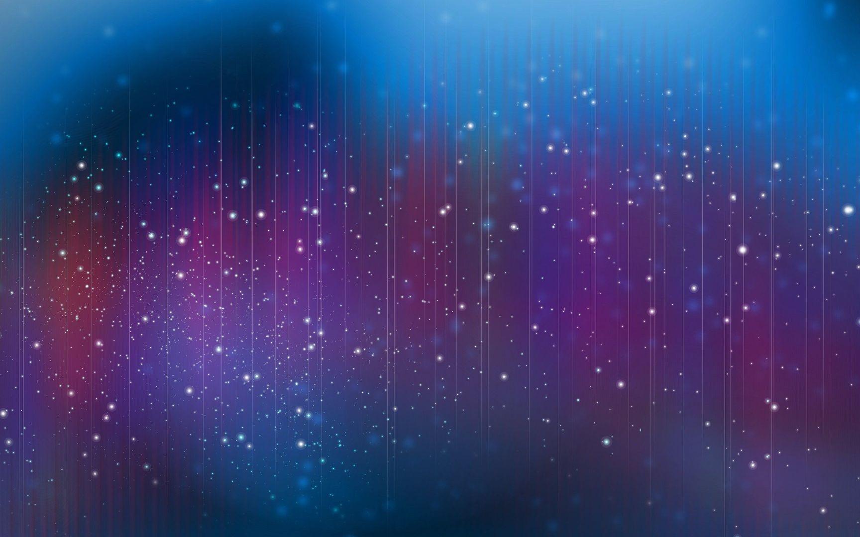 Stardust wallpaper Wallpaper Desktop Background