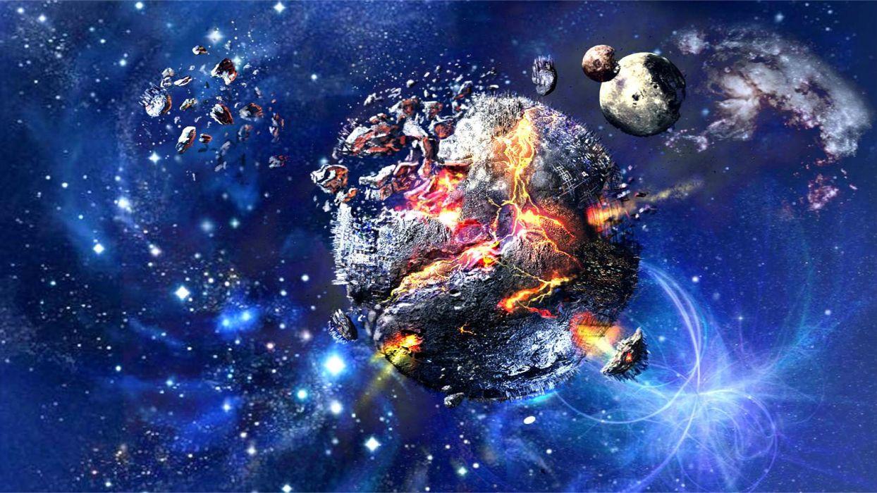 SUPER STARDUST Shooter Sci Fi Action Futuristic Wallpaper