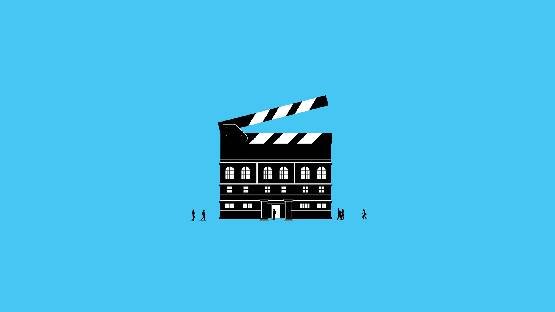 21 Best Film Schools For Every Future Filmmaker.