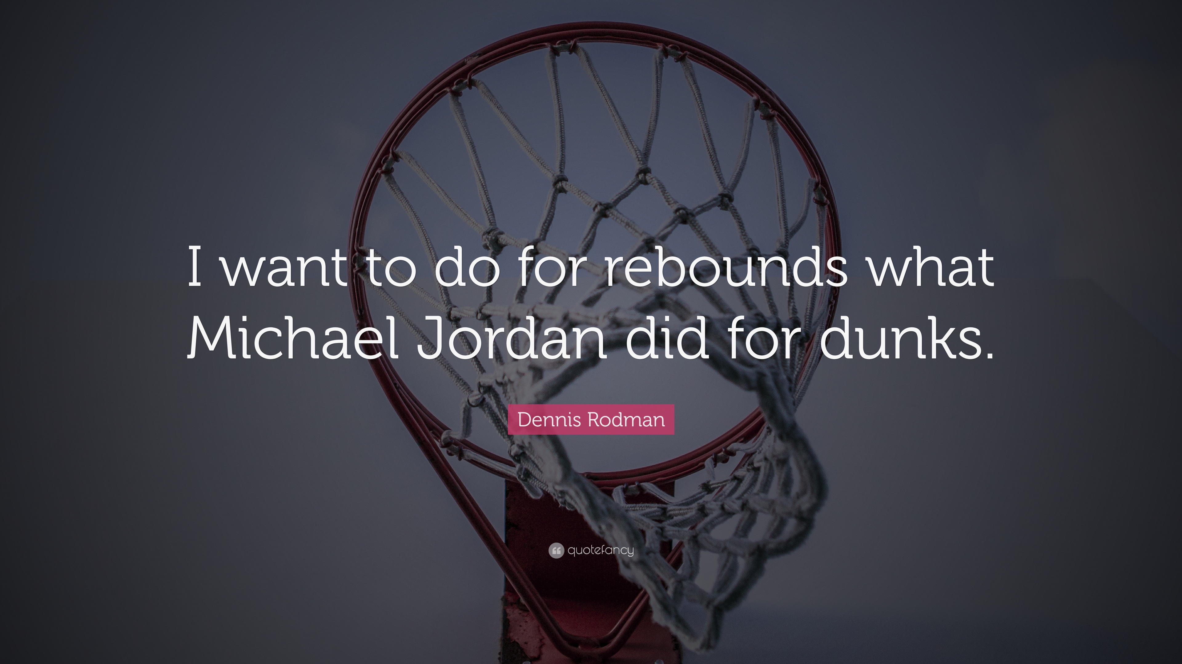 Michael Jordan Quote HD Wallpaper Free Download