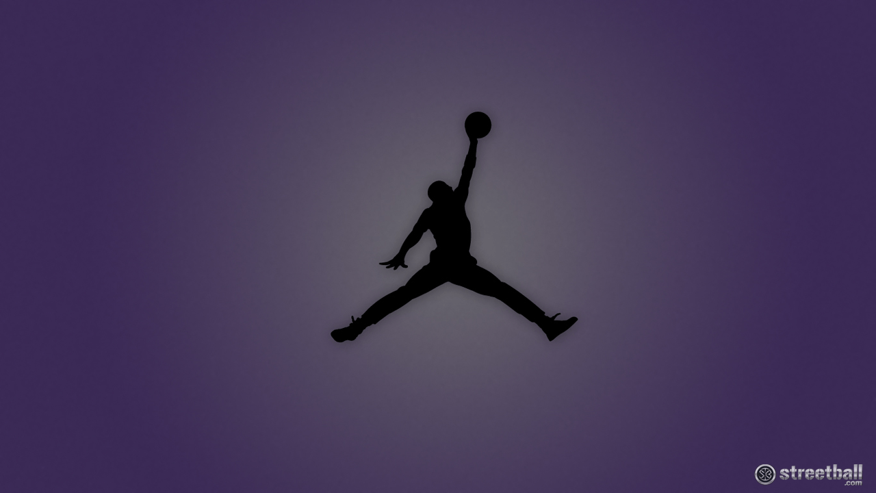 Jordan Computer Wallpapers Wallpaper Cave