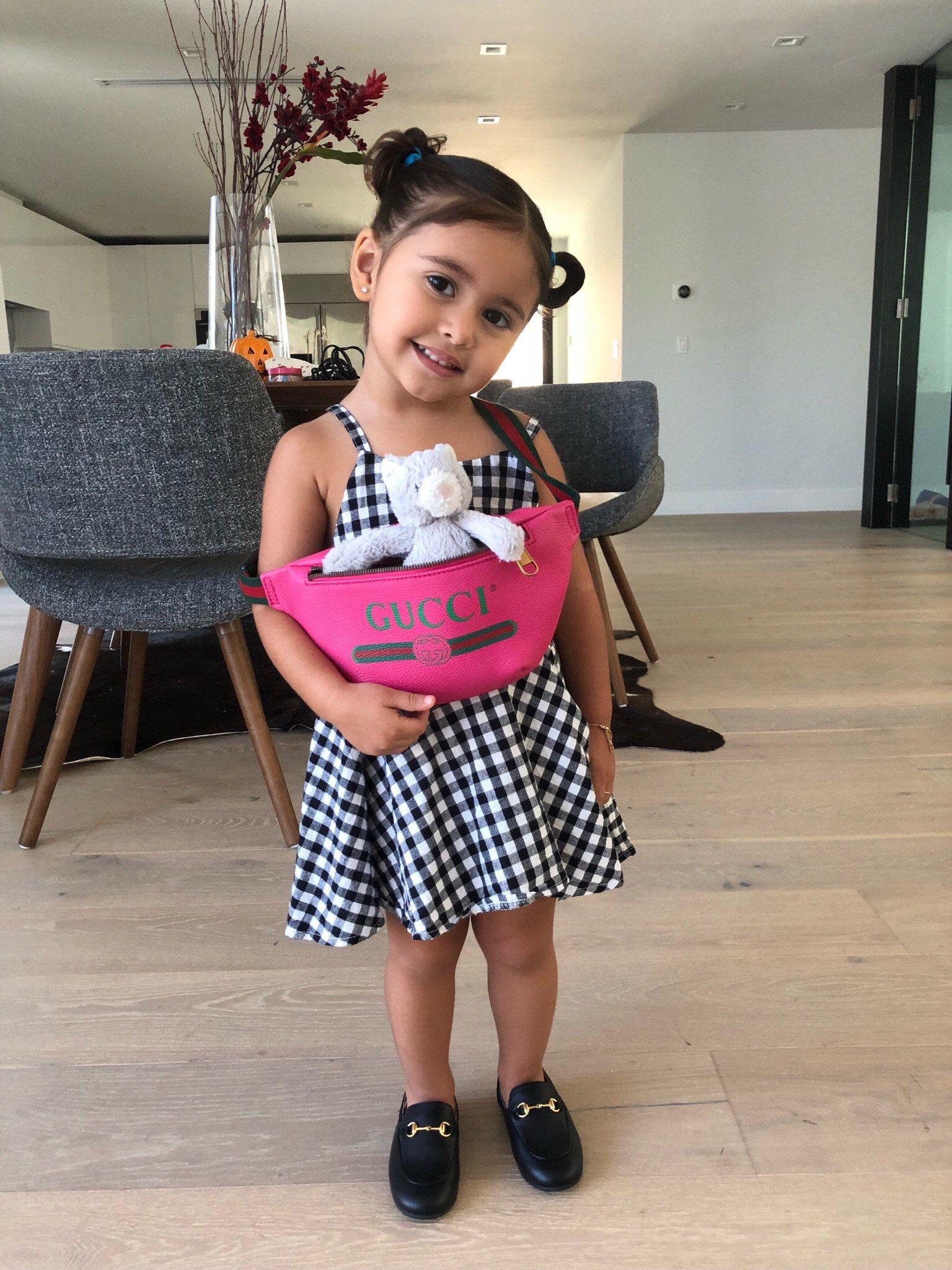 catherinepaiz #catherine #paiz #acefamily #ace #family