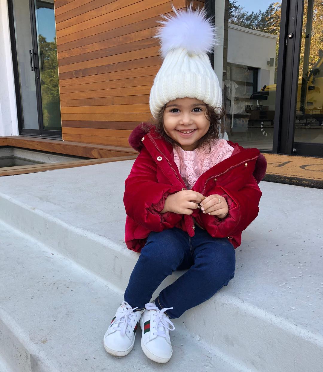 image about The ACE Fam ❤️. See more