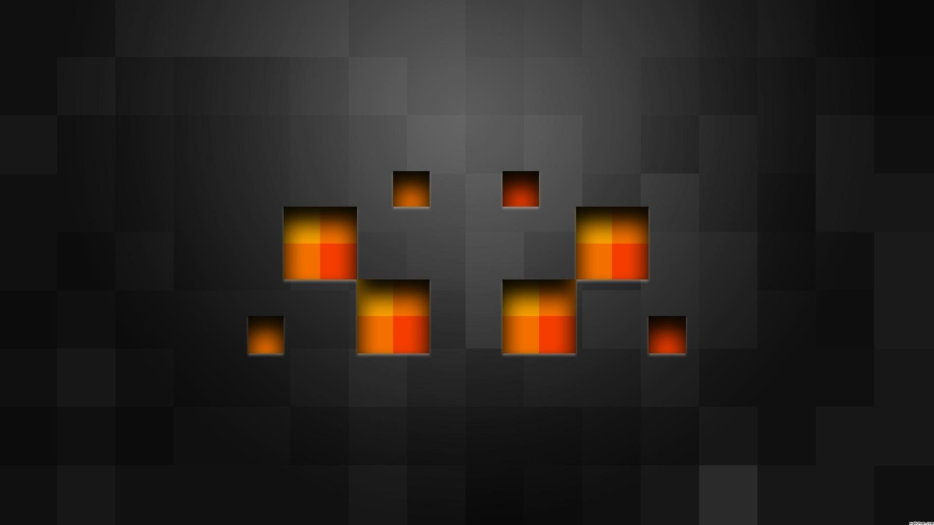 Free download 6992437 Minecraft Desktop Wallpaper 1920x1080