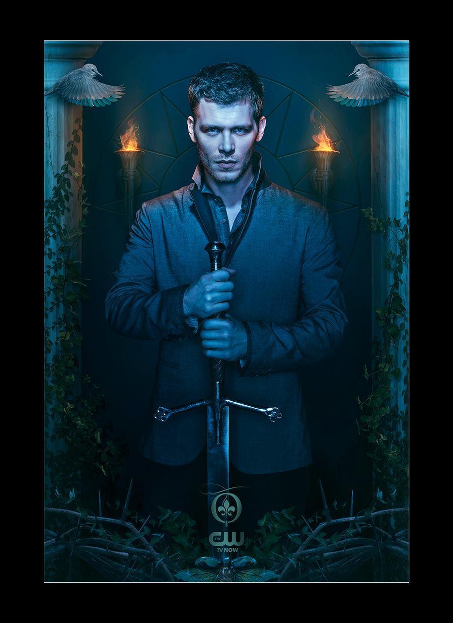 The Originals Wallpaper Free The Originals