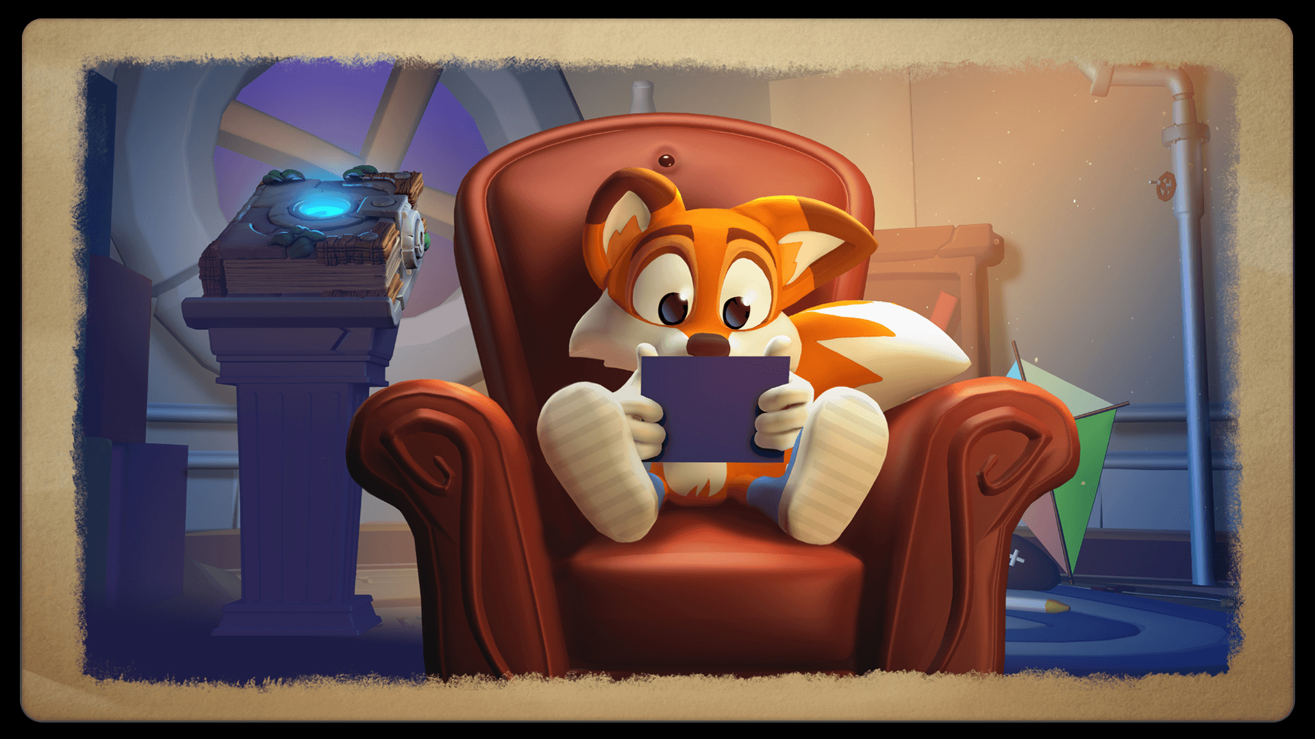 Xbox Super Lucky's Tale achievements. Find your Xbox