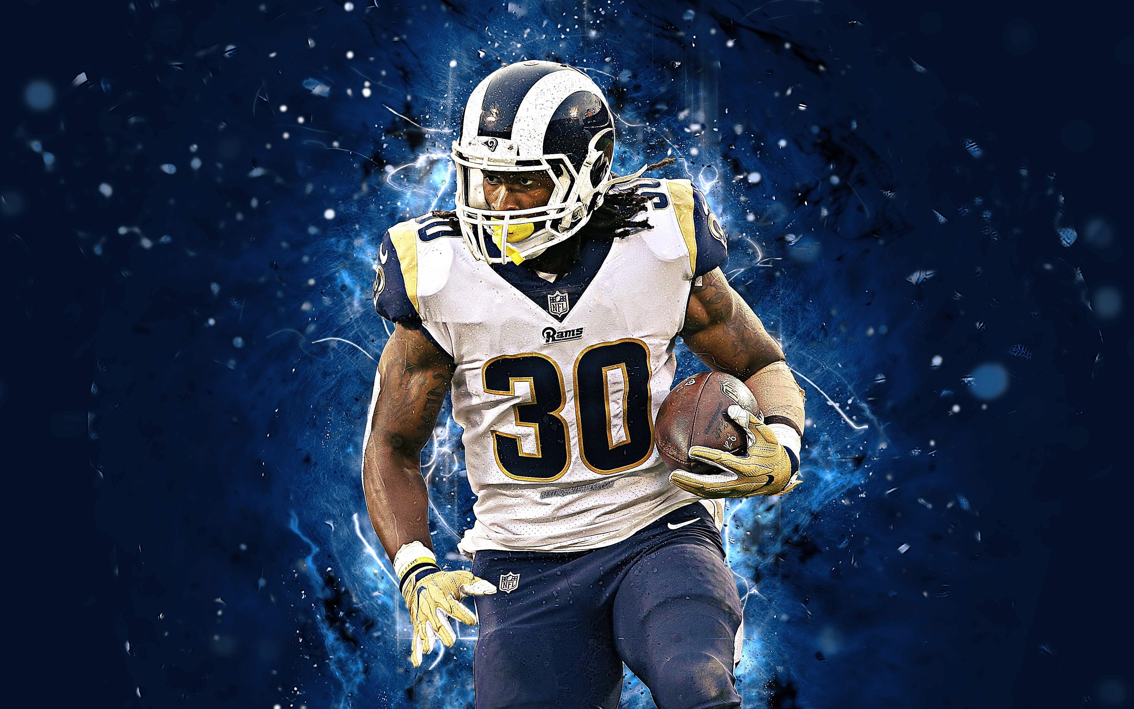 Rams Super Bowl Wallpapers - Wallpaper Cave