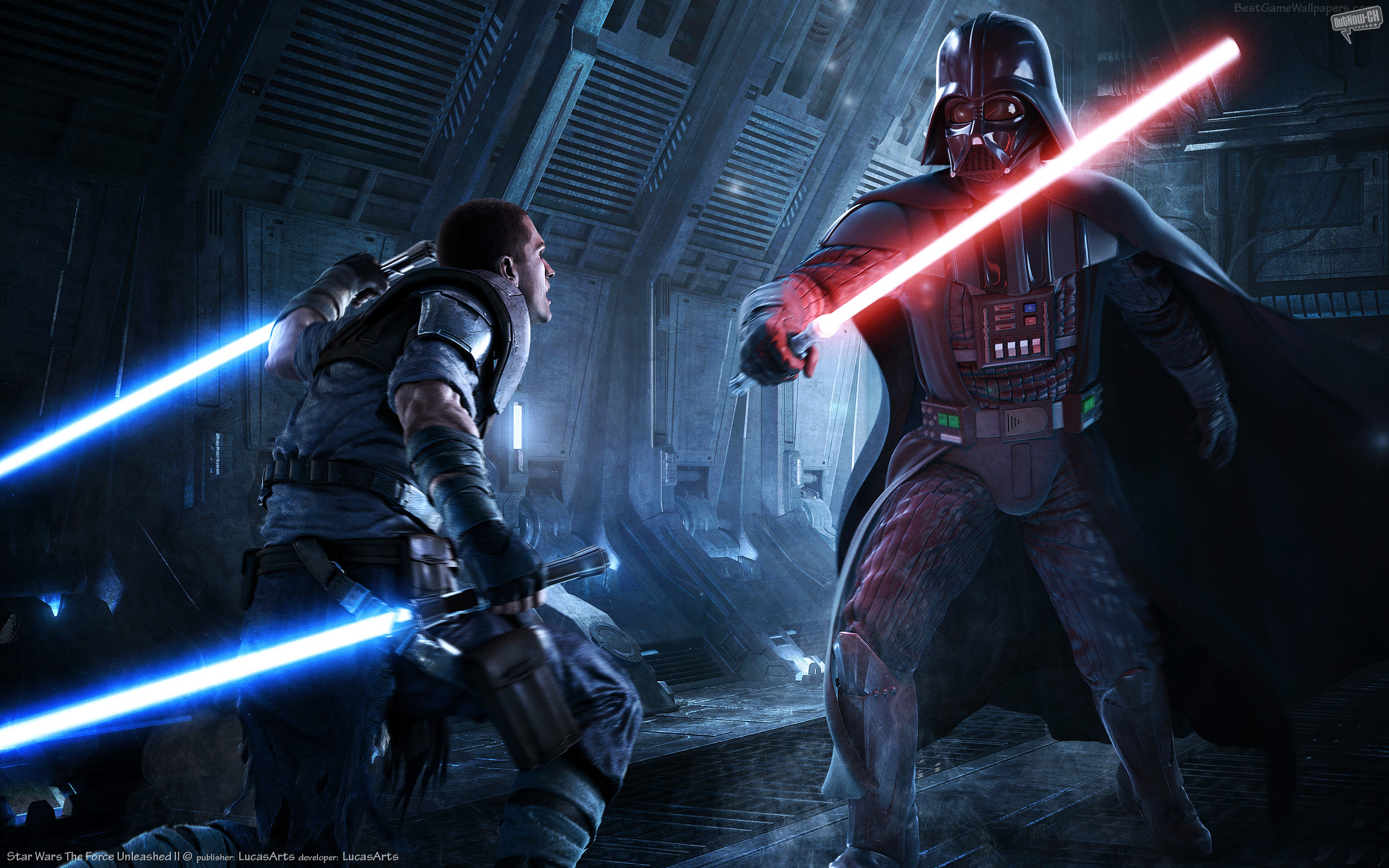 Star Wars Jedi Fallen Order HD Wallpapers Wallpaper Cave