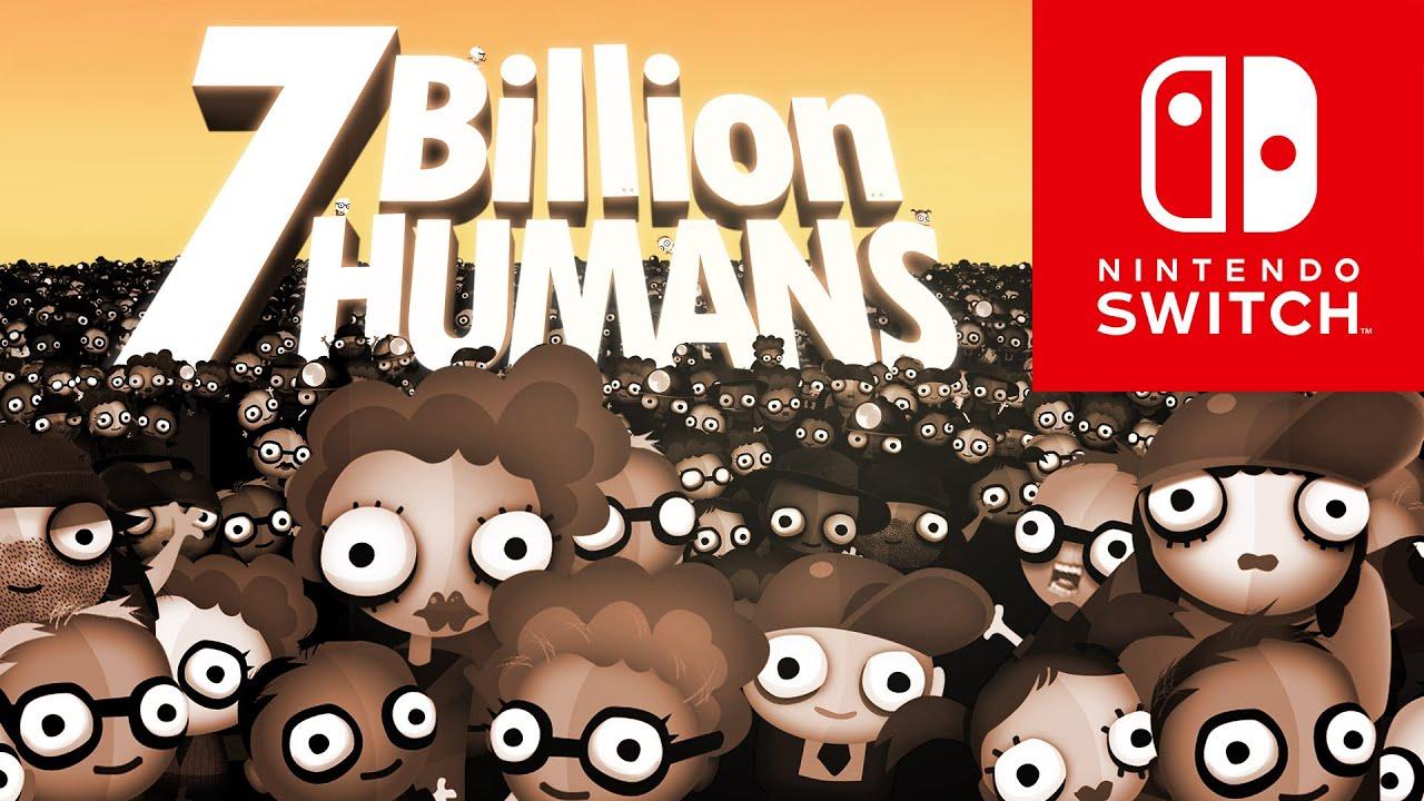 7 Billion Humans Wallpapers - Wallpaper Cave