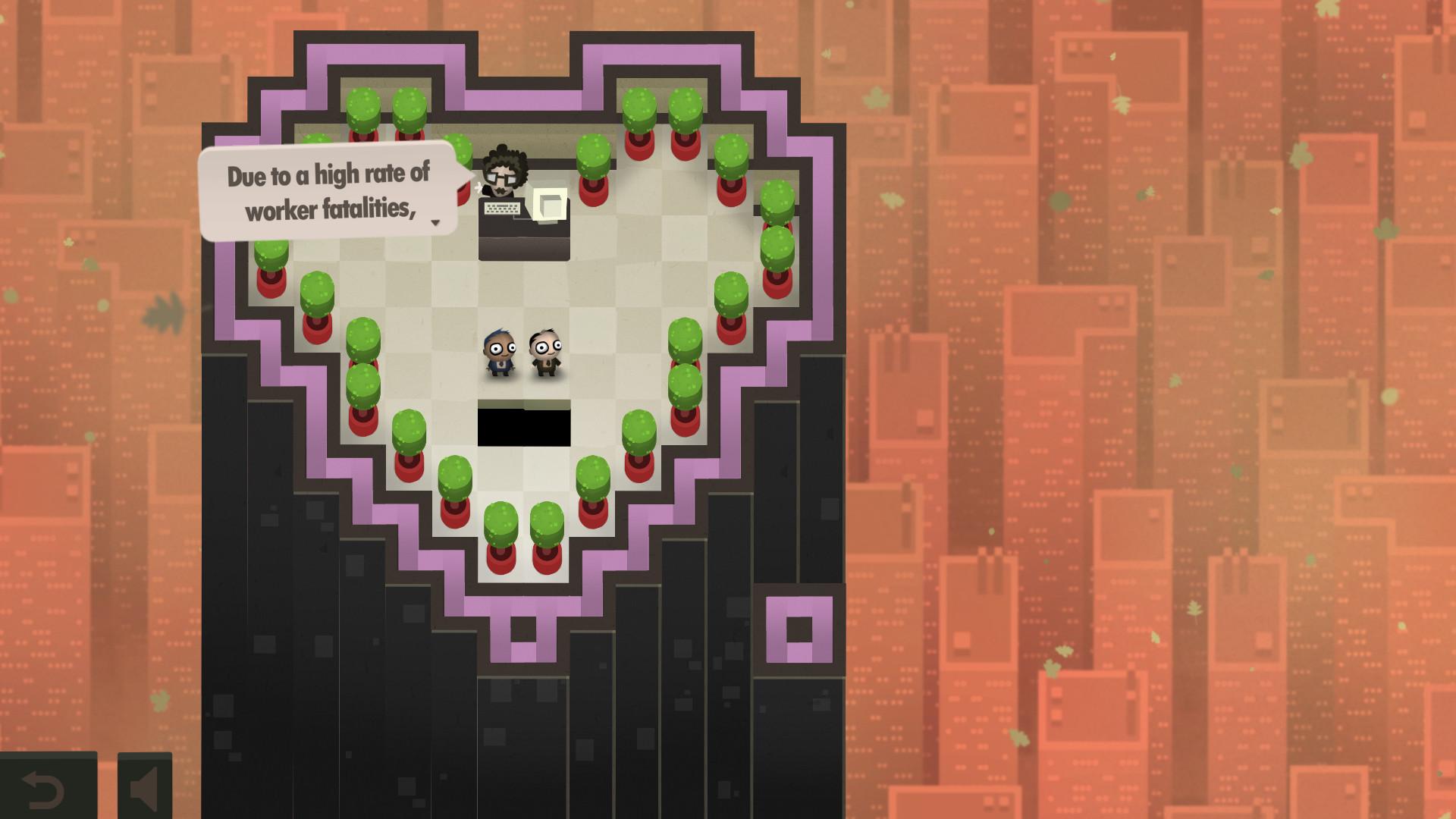 What's On Steam Billion Humans