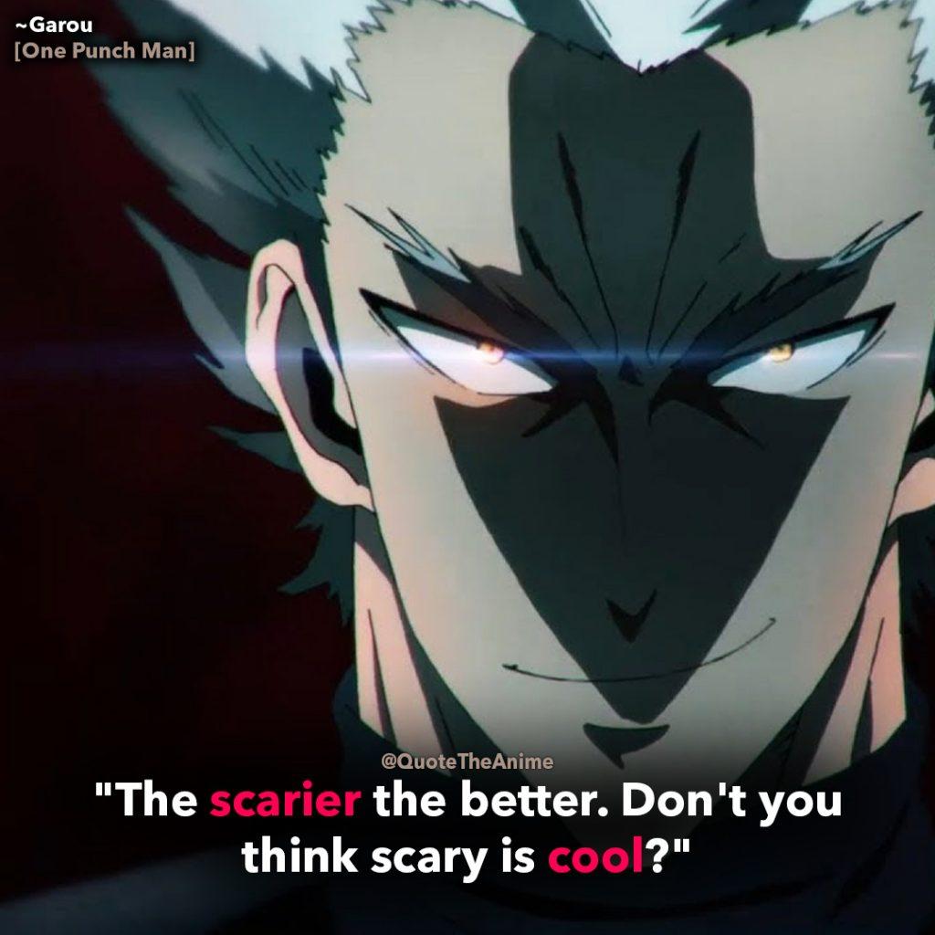 The 20 Greatest Anime Quotes of All Time, Ranked