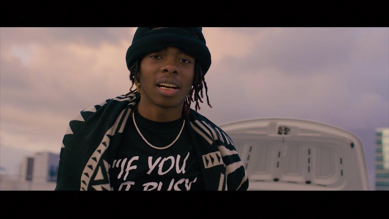 Dee Watkins Wallpapers Wallpaper Cave