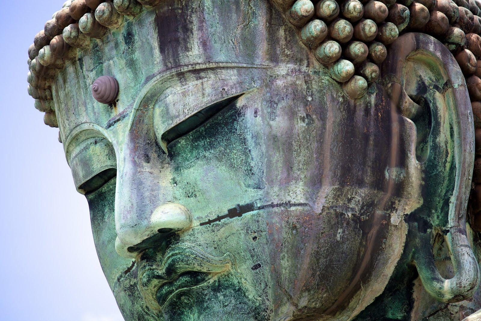 Random Japanese wallpaper. Domo Kun Wallpaper