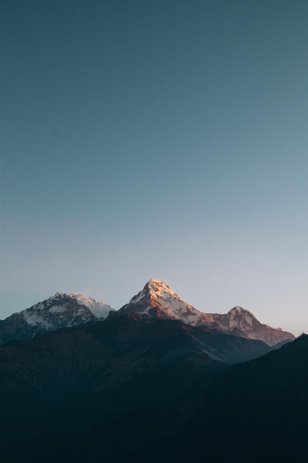 mountain tumblr backgrounds