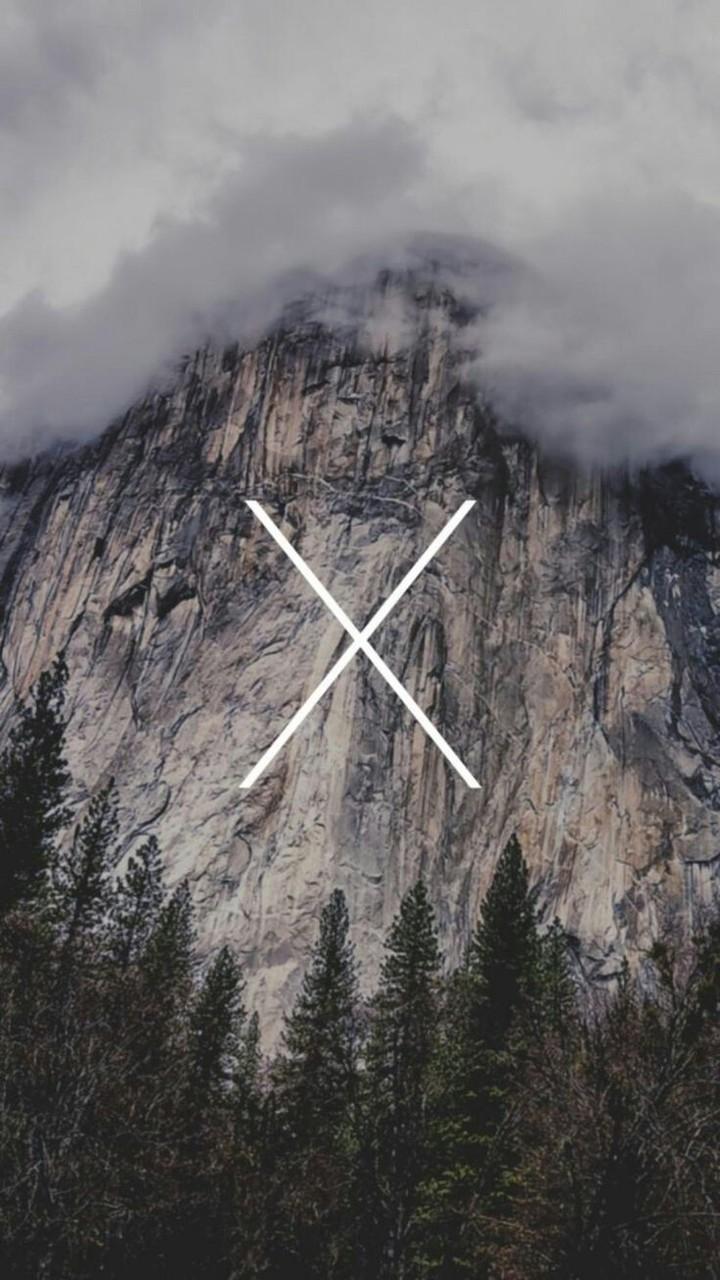 Image about tumblr in Wallpaper