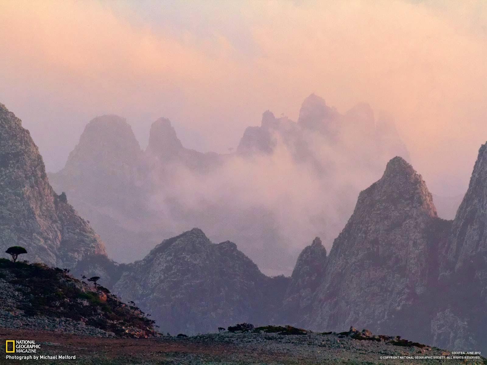 Mountain Wallpaper Tumblr :Wallpaper Design